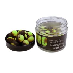Вафтерси duo SKR-ананас 14 мм 45 г