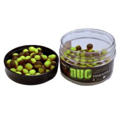 Вафтерси duo 8 мм KRILL- ананас