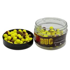 Вафтерс duo 8 мм Squid octopus-ананас