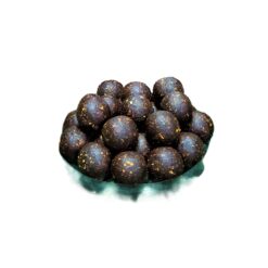 Бойли пил нас MONSTER CRAB 18 мм 200 г