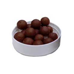 Бойли варені SKR 14 мм 1кг