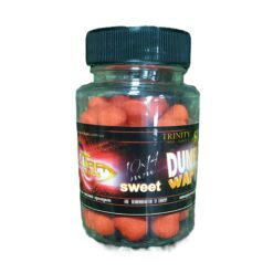 Вафтерси ULTRA CINNAMON 10*14 40г