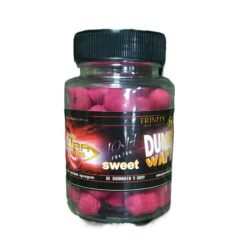 Вафтерси 50/50 ULTRA СRANDBERRY 10*14 40г