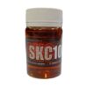Діп SKC-10 50 г