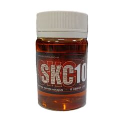 Діп SKC-10 50 г