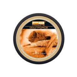 Лідкор PB DOWNFORCE 45 LB / 10 m GRAVEL