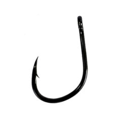 Гачки HAYABUSA К-1