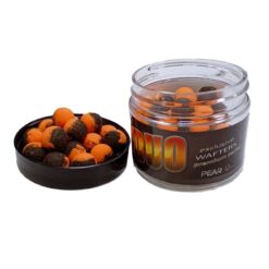 Вафтерси duo SKR-груша 12 мм 45 г