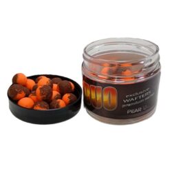 Вафтерси duo SKC-10-груша 12 мм 45 г