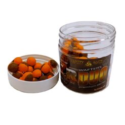 Вафтерси duo SKR-груша 12 мм 75 г