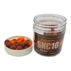 Вафтерси duo SKC-10-груша 12 мм 75 г