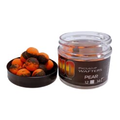 Вафтерси duo KRILL-груша 14 мм 45 г