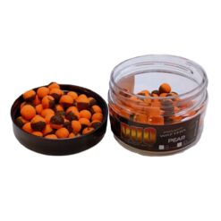 Вафтерси duo 8 мм MONSTER CRAB-Tiger nut