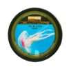 Поводковий матеріал PB JELLY-WIRE 15LB / 20 m