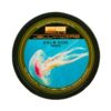 Поводковий матеріал PB JELLY-WIRE 35LB / 20 m WEED