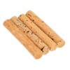 Коркова паличка 10 шт Блістер 48мм*6мм