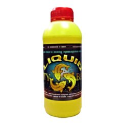 Ліквід Trinity Baits Ананас 0.5л