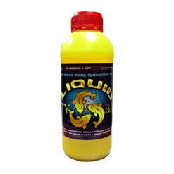 Ліквід Trinity Baits  Esterblend 0.5л