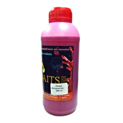 Ліквід Trinity Baits Флоринтіна 0.5л