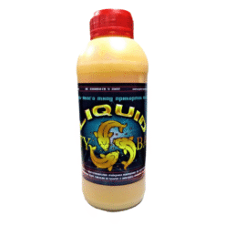 Ліквід Trinity Baits Кориця 0.5л