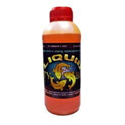 Ліквід Trinity Baits Кукурудза 0.5л