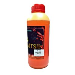 Ліквід Trinity Baits Кукурудза 0.5л