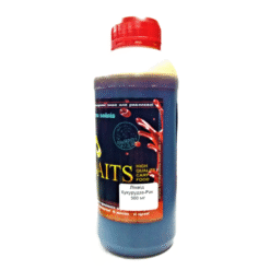 Ліквід Trinity Baits Кукурудза- рак 0.5л