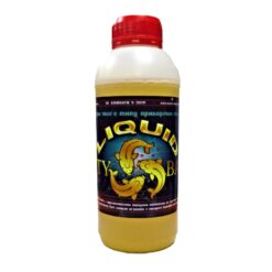 Ліквід Trinity Baits МЕД 0.5л