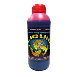 Ліквід Trinity Baits Мотиль 0.5л