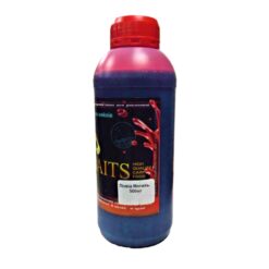 Ліквід Trinity Baits Мотиль 0.5л