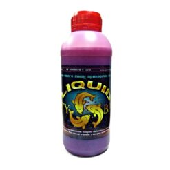 Ліквід Trinity Baits Mulberry Florentine 0.5л