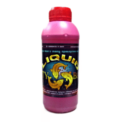 Ліквід Trinity Baits Слива кисла (фіолет)  0.5л