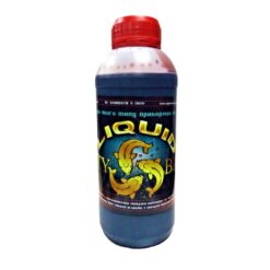 Ліквід Trinity Baits РАК 0.5л