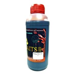 Ліквід Trinity Baits РАК 0.5л