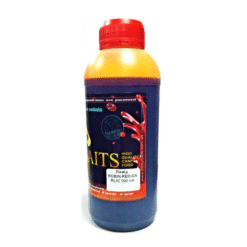 Ліквід Trinity Baits ROBIN-RED-GARLIC 0.5л