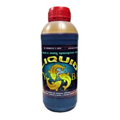 Ліквід Trinity Baits STIMULATOR 0.5л