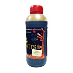 Ліквід Trinity Baits STIMULATOR 0.5л