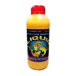 Ліквід Trinity Baits Tiger Nut 0.5л