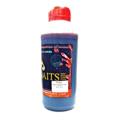 Ліквід Trinity Baits Трускавка-сквід 0.5л