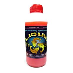 Ліквід Trinity Baits TUTTI-FRUTTI 0.5л