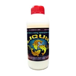 Ліквід Trinity Baits White nektar 0.5л