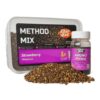 Метод Мікс Char Bait Полуниця 400 грам