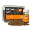Метод Мікс Char Bait Солодка Слива 400 грам