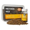 Метод Мікс Char Bait Тигровий Горіх - Кукурудза 400 грам
