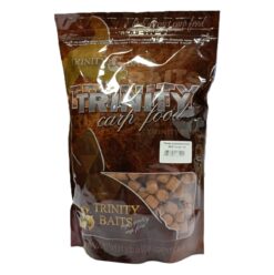 Пеллетс прикормочний SKR 12 мм 1 кг