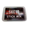 Стік-мікс SKC-10 400 г+ ліквід 60 мл
