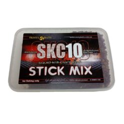 Стік-мікс SKC-10 400 г+ ліквід 60 мл