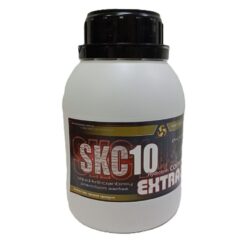 SKC-10 EXTRACT hydrolyse complex 500 мл