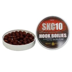 Бойли пил нас SKC-10 12 мм