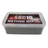METOD MIX SKC-10 4 в1 400 г
